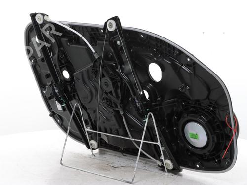 Electronic module VOLVO V60 II (225) T6 Plug-in Hybrid AWD | BP39750361M83 - Image 7