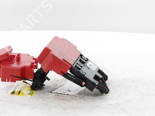 Fuse box RENAULT ESPACE VI (RHN) E-TECH 200 Hybrid | BP38264067E1 - Image 9