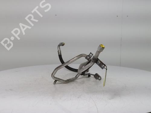 AC pipe RENAULT TRAFIC III Van (FG_) 1.6 dCi 90 (FGME) | BP34565447M126 - Image 3
