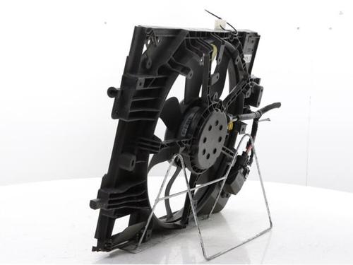 Electronic module RENAULT CLIO V (B7_) 1.0 TCe 100 (B7MT) | BP40589156M83 - Image 4