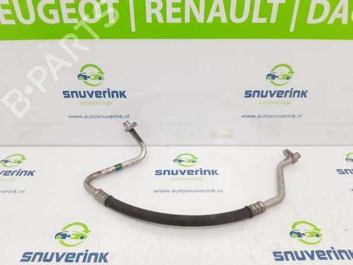 Used AC pipe CITROËN C1 (PM_, PN_) 1.0 (68 hp) 13192641