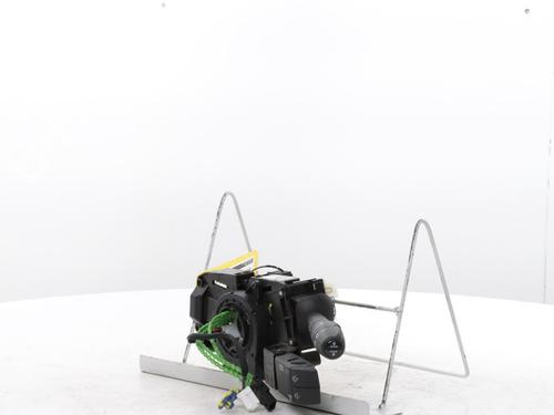 Ratstangsstang RENAULT TWINGO III (BCM_, BCA_) Z.E: (BCA1) | BP31050223I23 - Image 2