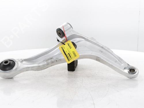 right-front-suspension-arm-renault-master-iv-van-f8__-2024-34566404 main image