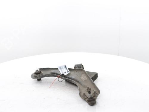 Right front suspension arm PEUGEOT 508 II (FB_, FH_, F3_) PureTech 130 (FBHNSR) | BP29827970M13 