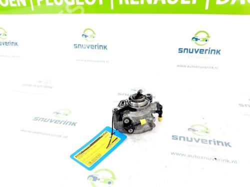 Used Vacuum pump Vacuum pump 13193678 13193678