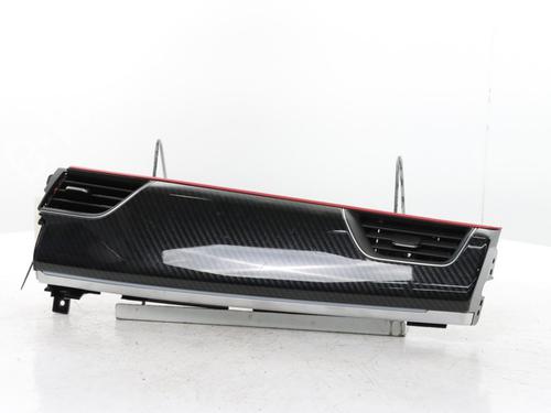 Rejilla aireadora Rejilla aireadora RENAULT ARKANA I (LCM_, LDN_) 1.3 TCe 160 (LDN1) (158 hp) 33874431 33874431