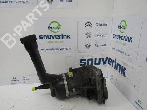 steering-pump-citroen-berlingo-box-bodympv-b9-16-hdi-90-16v-9670700480-4008l9-2008-10793507 main image