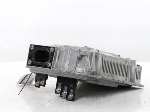 Electronic module RENAULT 5 E-Tech 150 | BP40585234M83 - Image 8