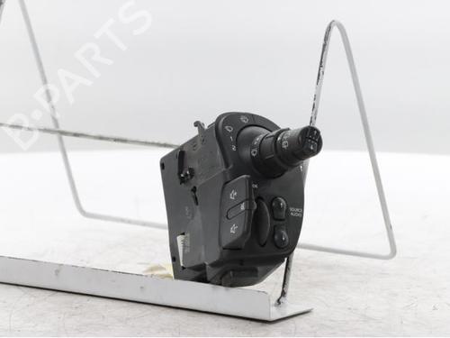 steering-column-stalk-renault-kangoo-express-fw01_-2008-31960158 main image