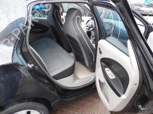 Front right lock RENAULT ZOE (BFM_) ZOE | BP24164540C97 - Image 20