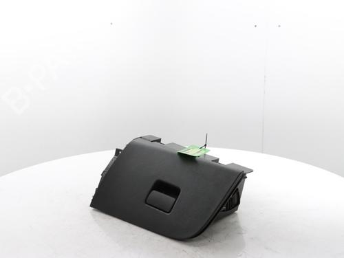 Glove box OPEL ASTRA K Sports Tourer (B16) 1.0 Turbo (35) | BP29899452C95