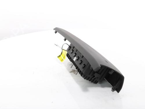Airbag passager DACIA DUSTER (HM_) 1.0 LPG (HMMT) | BP30812547C10 - Image 8
