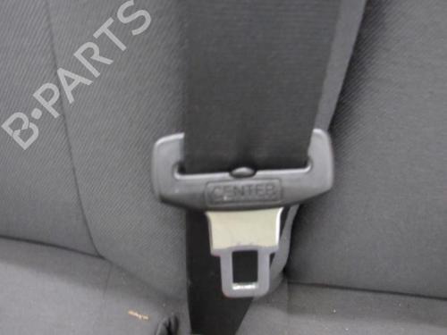 Right front seat CITROËN JUMPER II Van 2.2 HDi 130 | BP40561538C16 - Image 4