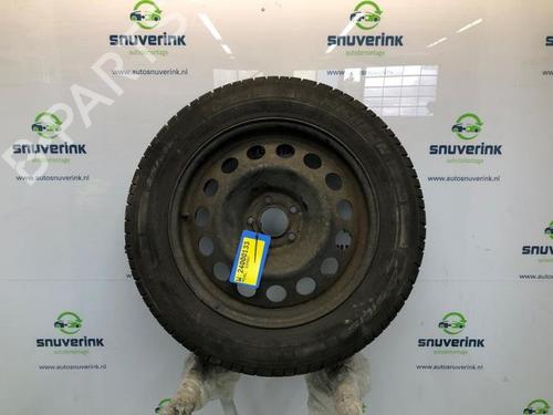 rim-peugeot-expert-van-v_-2016-40581660 main image