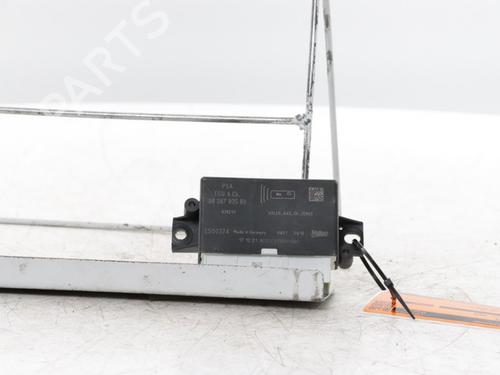 Used Control unit Control unit 36090389 36090389