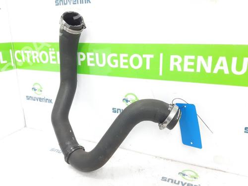 Used Other PEUGEOT 3008 II SUV (MC_, MR_, MJ_, M4_) 1.2 THP/ PureTech 130 (MRHNSM, MRHNSU, MRHNSJ, MRHNYW,... (131 hp) 13195330