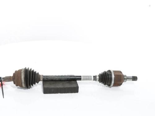 Left front driveshaft DS DS 3 / DS 3 CROSSBACK (UR_, UC_, UJ_) 1.2 PureTech 100 (URHNKK, URHNEK) | BP27688027M38 - Image 6