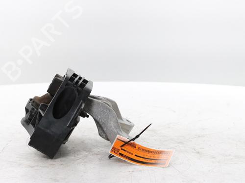 Engine mount CITROËN C3 IV (CC_, CB_) 1.2 PureTech 100 (CCHPV4) | BP33874513M89 - Image 8