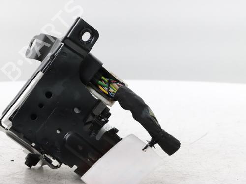 ABS pump CITROËN BERLINGO Box Body/MPV (K9) 1.5 BlueHDi 130 | BP34564769M43  - Image 6