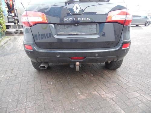 Cup/Object holder RENAULT KOLEOS I (HY_) 2.5 4x4 (HY0C, HY0N) | BP40569966I37  - Image 18