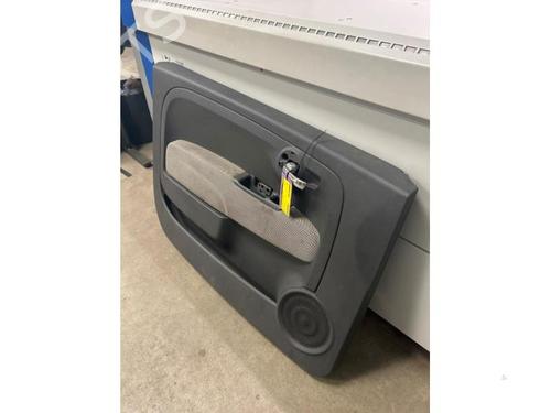 Front left panel FIAT 500 (312_) 1.2 (312AXA1A) | BP40578440C58 - Image 3