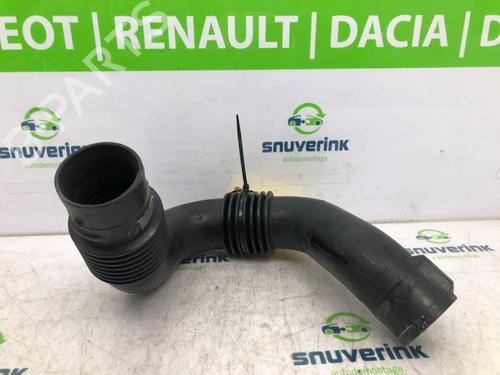 Used Pipe Pipe 18300908 18300908