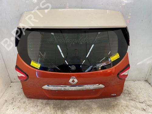 tailgate-renault-captur-i-j5_-h5_-2013-37798710 main image