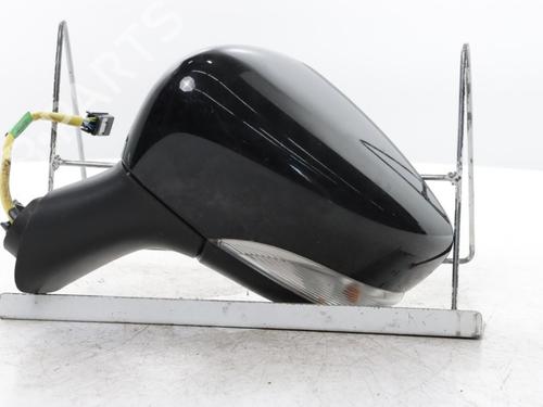 Used Left mirror Left mirror 37605527 37605527