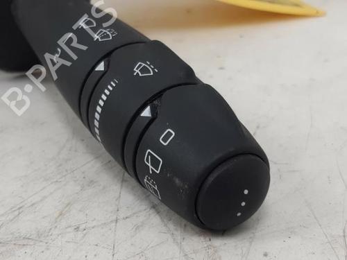 Steering column stalk RENAULT TWINGO II (CN0_) 1.2 16V (CN04, CN0B) | BP40567922I23 - Image 2