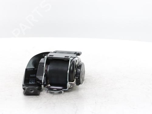 Rear right seatbelt DACIA SANDERO III 1.0 TCe 110 | BP38347326I28 - Image 8