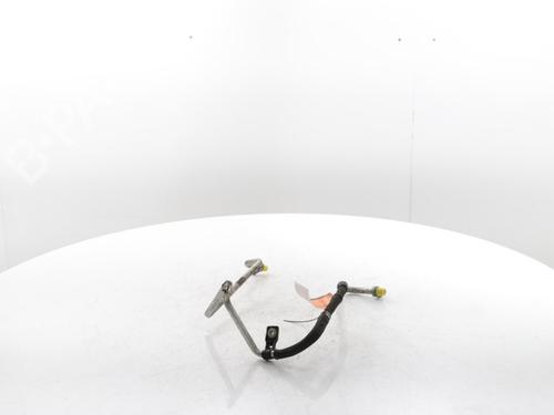 AC pipe CITROËN C3 II (SC_) 1.0 VTi 68 | BP29640820M126 