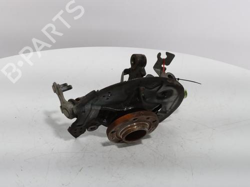 Right front steering knuckle OPEL COMBO Box Body/MPV (K9) 1.5 D | BP27688230M26  - Image 5
