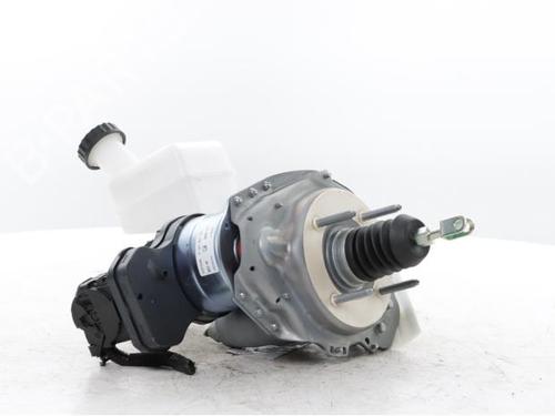 Servo brake RENAULT RAFALE Coupe (DGM_) 1.2 E-TECH 200 Hybrid (DGM2) | BP38110794M42 - Image 7