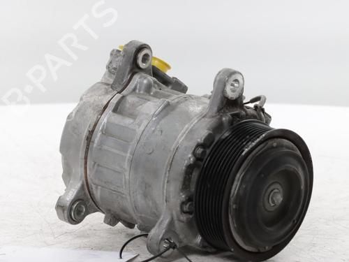 AC compressor BMW 5 Touring (G31) 520 d Mild-Hybrid | BP34566748M34  - Image 7