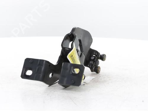 Interior handle OPEL VIVARO C Van (K0) VIVARO-E | BP40588097I7 - Image 9