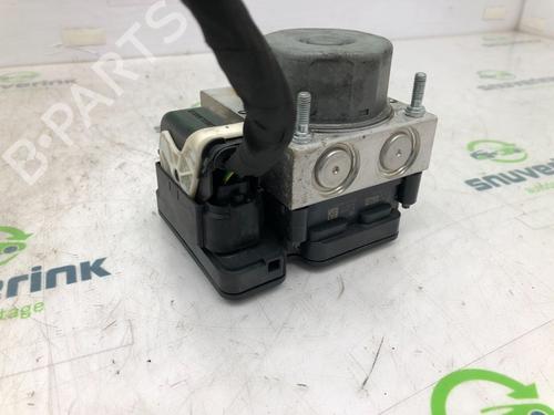 ABS pump PEUGEOT 308 SW II (LC_, LJ_, LR_, LX_, L4_) 1.6 BlueHDi 120 | BP21100146M43 