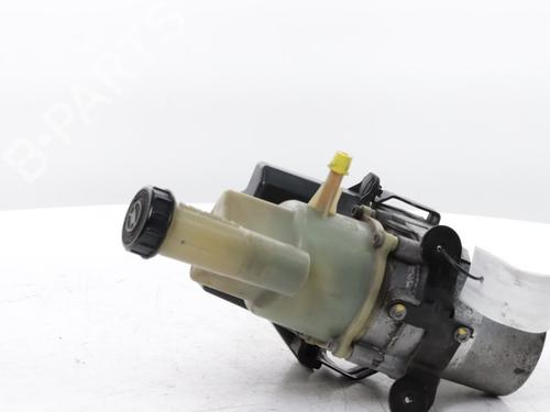 Steering pump PEUGEOT EXPERT Van (V_) 2.0 BlueHDi 120 | BP30757493M99 