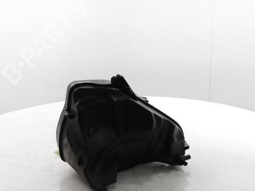 Luftfilter kasse OPEL ASTRA K Sports Tourer (B16) 1.0 Turbo (35) | BP29899444M87