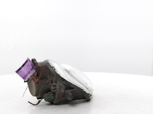 Right headlight FIAT 500 (312_) 0.9 (312AXN1A) | BP31261094C29  - Image 8