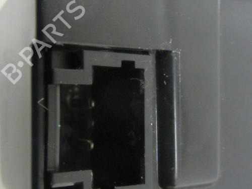 Other PEUGEOT 308 I (4A_, 4C_) 1.6 16V | BP10784891O1