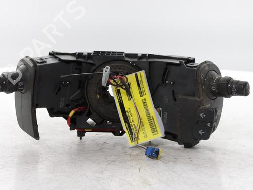 Used Squib airbag Squib airbag RENAULT KANGOO Express (FW0/1_) Z.E. (FW0Z, FW1Z) (60 hp) 34423234 34423234