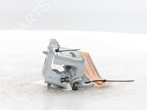 hingedoor-check-strap-citroen-berlingo-box-bodympv-k9-2018-36538508 main image