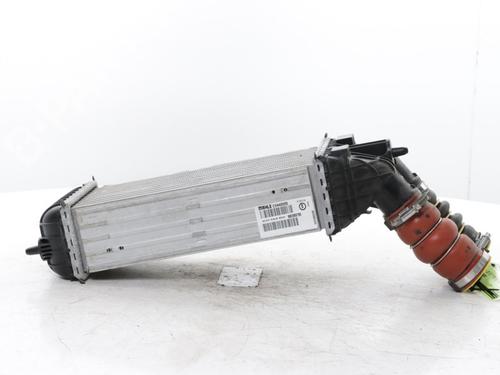 intercooler-opel-crossland-x-crossland-p17-p2qo-2017-36641421 main image