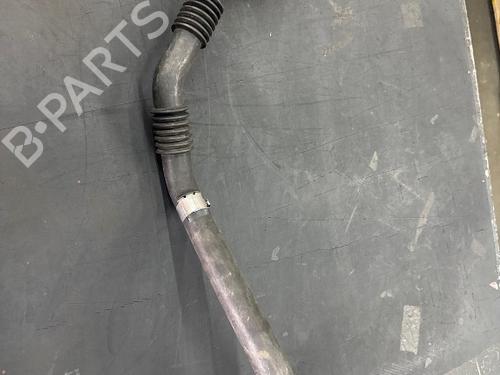 Used Pipe RENAULT KANGOO Express (FW0/1_) 1.5 dCi 85 (FW0K, FW0L, FW0B) (86 hp) 17190550