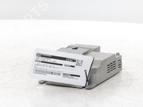 Electronic module BMW 3 (G20, G80, G28) 330 e Plug-in-Hybrid | BP36090537M83 - Image 4