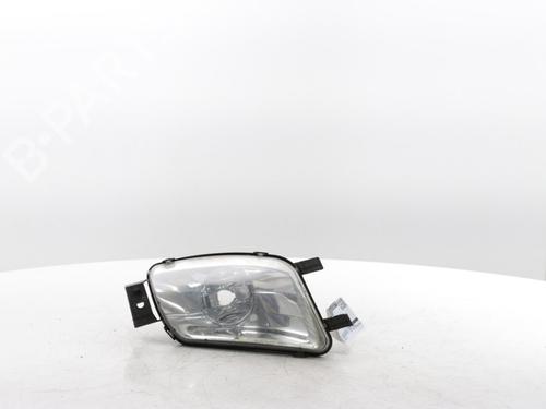 Used Left front fog light Left front fog light 30758106 30758106