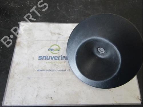 Used Fuel cap Fuel cap RENAULT KANGOO Express (FC0/1_) 1.6 16V (95 hp) 40594177 40594177