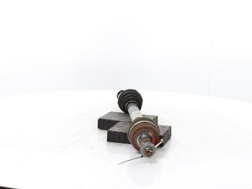 Right front driveshaft CITROËN C4 III (BA_, BB_, BC_) ë-C4 (BCZKXC, BZCKSC) | BP36090375M39 - Image 3