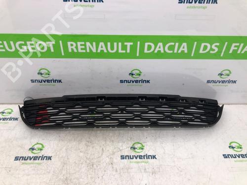 Used Other CITROËN C3 III (SX) 1.2 THP 110 (SXHNPS, SXHNZT, SXHNZ6) (110 hp) 24165958