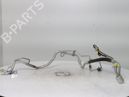 Used AC pipe AC pipe 38618244 38618244